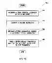 Fig. 11 - Expandable screen by spring force