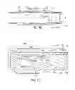 Fig. 08 - Autonomous untethered well object