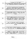 Fig. 06 - System and method for performing microseismic fracture operations