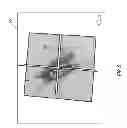 Fig. 07 - System and method for performing microseismic fracture operations