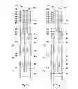 Fig. 03 - Single trip multi-zone drill stem test system