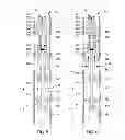 Fig. 04 - Single trip multi-zone drill stem test system