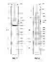 Fig. 05 - Single trip multi-zone drill stem test system
