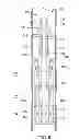 Fig. 06 - Single trip multi-zone drill stem test system