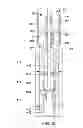 Fig. 07 - Single trip multi-zone drill stem test system