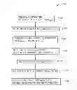 Fig. 01 - Multiphase flowmeter for subsea applications