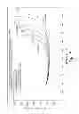 Fig. 10 - Multiphase flowmeter for subsea applications