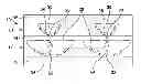 Fig. 01 - Method for improved gravity drainage in a hydrocarbon formation