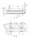 Fig. 02 - Method for improved gravity drainage in a hydrocarbon formation