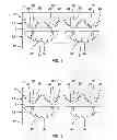 Fig. 03 - Method for improved gravity drainage in a hydrocarbon formation