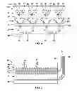 Fig. 04 - Method for improved gravity drainage in a hydrocarbon formation