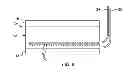 Fig. 05 - Method for improved gravity drainage in a hydrocarbon formation