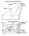 Fig. 01 - METHOD AND SYSTEM OF OPTIMIZED STEAM-ASSISTED GRAVITY DRAINAGE WITH OXYGEN (