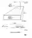 Fig. 02 - METHOD AND SYSTEM OF OPTIMIZED STEAM-ASSISTED GRAVITY DRAINAGE WITH OXYGEN (