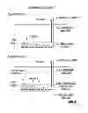 Fig. 10 - METHOD AND SYSTEM OF OPTIMIZED STEAM-ASSISTED GRAVITY DRAINAGE WITH OXYGEN (