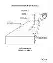 Fig. 11 - METHOD AND SYSTEM OF OPTIMIZED STEAM-ASSISTED GRAVITY DRAINAGE WITH OXYGEN (