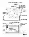 Fig. 13 - METHOD AND SYSTEM OF OPTIMIZED STEAM-ASSISTED GRAVITY DRAINAGE WITH OXYGEN (