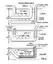 Fig. 15 - METHOD AND SYSTEM OF OPTIMIZED STEAM-ASSISTED GRAVITY DRAINAGE WITH OXYGEN (