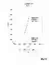 Fig. 17 - METHOD AND SYSTEM OF OPTIMIZED STEAM-ASSISTED GRAVITY DRAINAGE WITH OXYGEN (