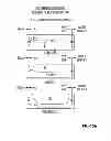Fig. 19 - METHOD AND SYSTEM OF OPTIMIZED STEAM-ASSISTED GRAVITY DRAINAGE WITH OXYGEN (