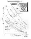 Fig. 27 - METHOD AND SYSTEM OF OPTIMIZED STEAM-ASSISTED GRAVITY DRAINAGE WITH OXYGEN (