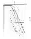 Fig. 05 - Effective solvent extraction system incorporating electromagnetic heating