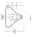 Fig. 07 - Effective solvent extraction system incorporating electromagnetic heating