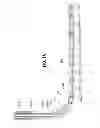 Fig. 02 - WELLBORE CEMENTING TOOL HAVING ONE WAY FLOW