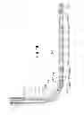 Fig. 03 - WELLBORE CEMENTING TOOL HAVING ONE WAY FLOW