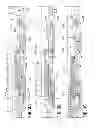 Fig. 06 - WELLBORE CEMENTING TOOL HAVING ONE WAY FLOW