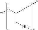 Fig. 03 - Method of Reducing Water or Gas Permeability in a Subterranean Formation
