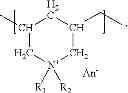 Fig. 04 - Method of Reducing Water or Gas Permeability in a Subterranean Formation