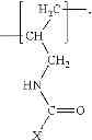 Fig. 06 - Method of Reducing Water or Gas Permeability in a Subterranean Formation