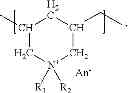 Fig. 07 - Method of Reducing Water or Gas Permeability in a Subterranean Formation