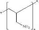 Fig. 08 - Method of Reducing Water or Gas Permeability in a Subterranean Formation