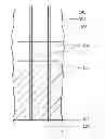 Fig. 01 - Methods for Plug Cementing