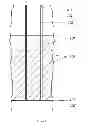 Fig. 02 - Methods for Plug Cementing