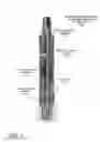 Fig. 03 - Downhole tools having non-toxic degradable elements and their methods of use