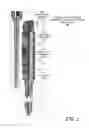 Fig. 04 - Downhole tools having non-toxic degradable elements and their methods of use