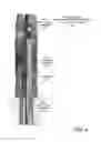 Fig. 05 - Downhole tools having non-toxic degradable elements and their methods of use