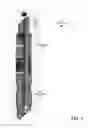 Fig. 06 - Downhole tools having non-toxic degradable elements and their methods of use