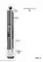 Fig. 07 - Downhole tools having non-toxic degradable elements and their methods of use