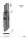 Fig. 08 - Downhole tools having non-toxic degradable elements and their methods of use