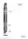 Fig. 09 - Downhole tools having non-toxic degradable elements and their methods of use