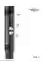 Fig. 10 - Downhole tools having non-toxic degradable elements and their methods of use