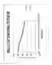 Fig. 22 - Downhole tools having non-toxic degradable elements and their methods of use