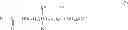 Fig. 02 - Thickened viscoelastic fluids and uses thereof