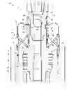 Fig. 01 - Casing Debris Cleaner
