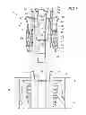 Fig. 02 - Casing Debris Cleaner