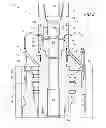 Fig. 03 - Casing Debris Cleaner